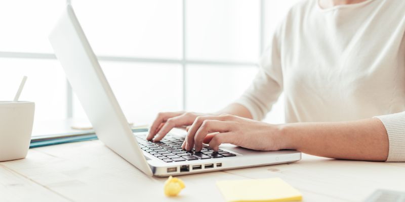que es el Registro Único Empresarial y Social RUES