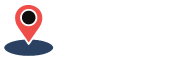 Cámara de Comercio